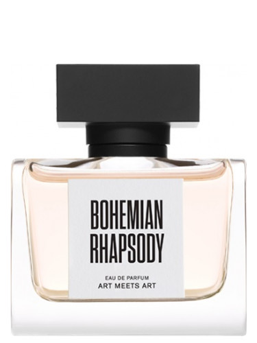 Bohemian Rhapsody