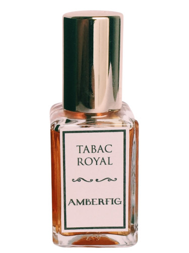 Tabac Royal