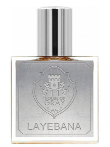 Layebana