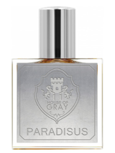Paradisus