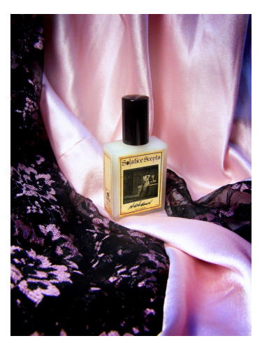 Nightgown