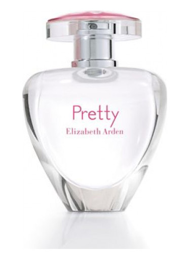 Pretty