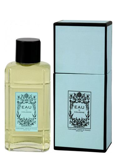 Chypre