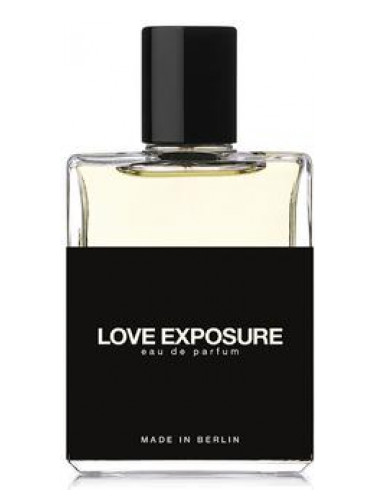 Love Exposure