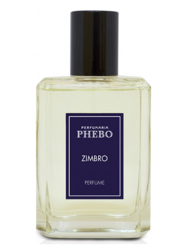 Zimbro