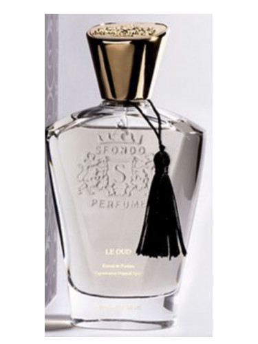 Le Oud