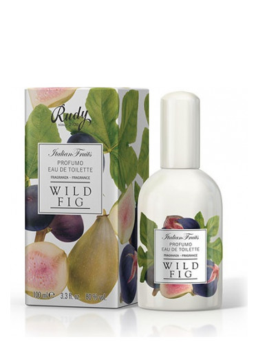 Wild Fig