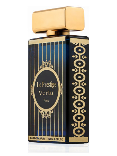 Vertu