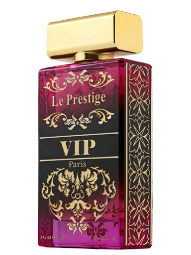 VIP
