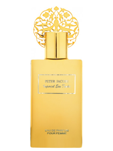 Imperial Eau Tendre Pour Femme