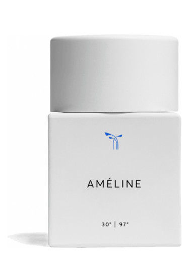 Améline