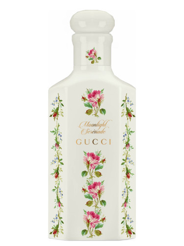 Moonlight Serenade Scented Water