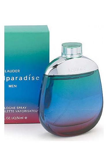 Beyond Paradise For Men