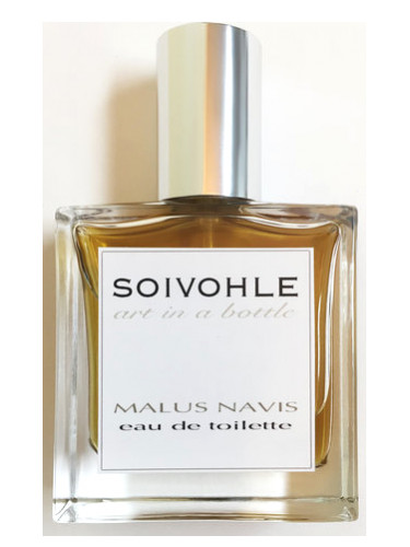 Malus Navis