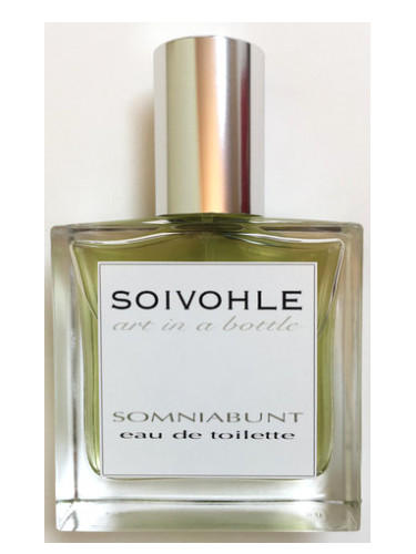 Somniabunt