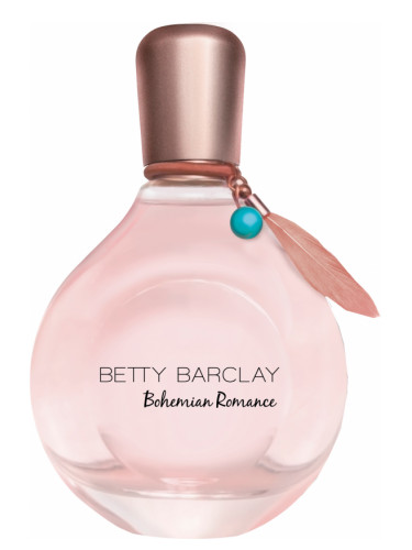 Bohemian Romance Eau de Toilette