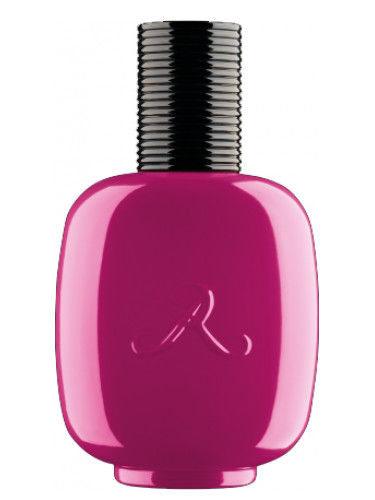 Bois Fuchsia