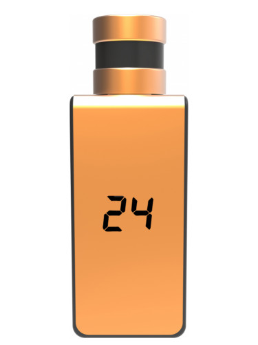 24 Elixir Rise Of The Superb