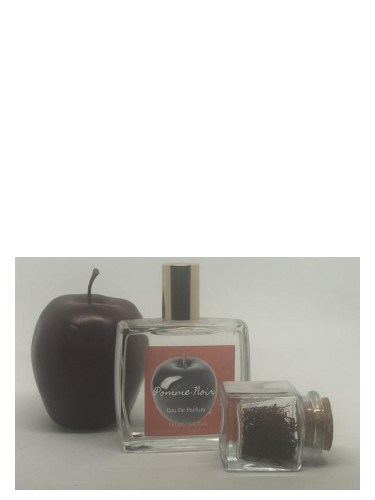 Pomme Noir