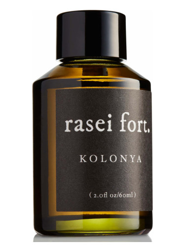 Kolonya
