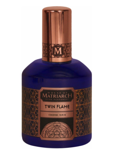 Twin Flame