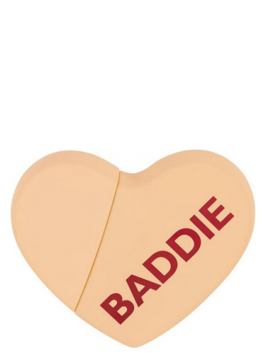 Baddie