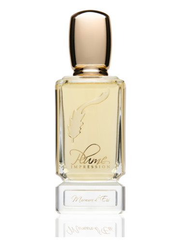 Murmure d'Ete