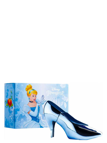 Disney Princess Fairy's Present Диснеевская Принцесса: Подарок Феи