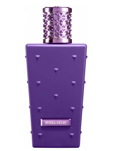 Shock-In-Scent For Women