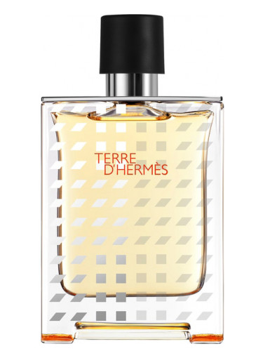 Terre d'Hermes Flacon H 2019 Eau de Toilette
