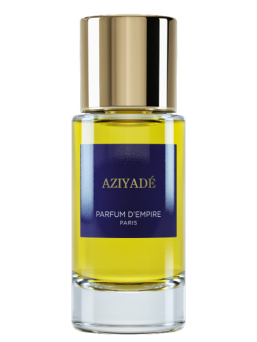 Aziyade