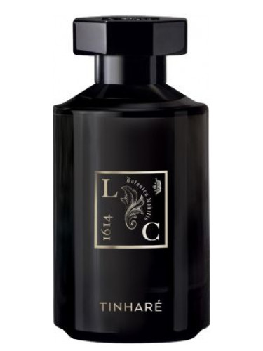 Tinharé