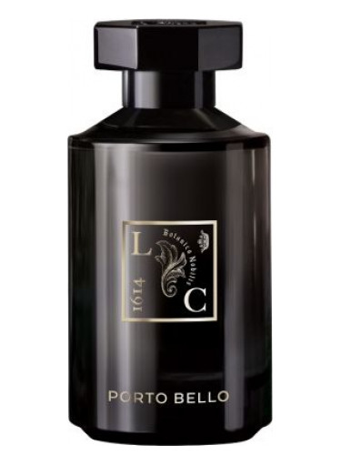 Porto Bello