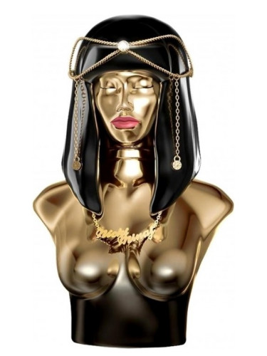 Queen