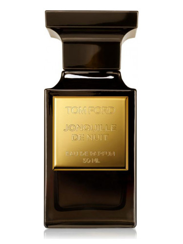 Reserve Collection: Jonquille de Nuit