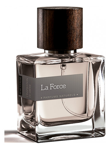 La Force (Сила)