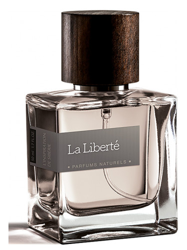 La Liberté (Свобода)