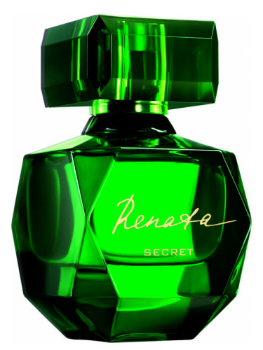 Renata Secret