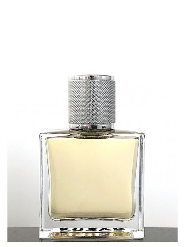 Bluer Skies (Whenever You're Around)