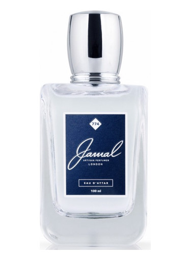 Scent 774