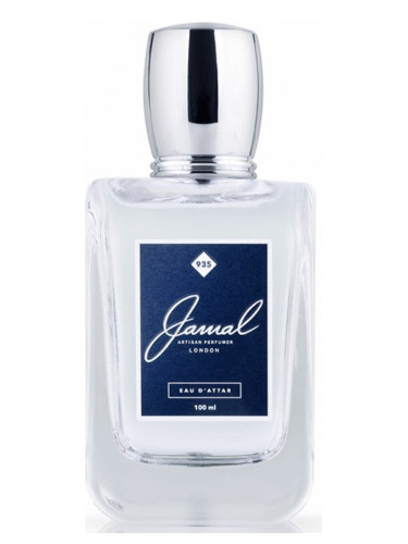 Scent 935