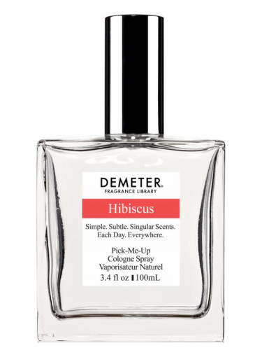 Hibiscus