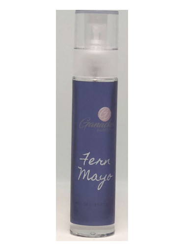 Fern Mayo