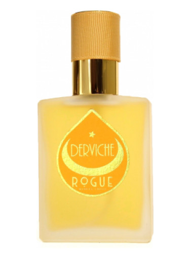 Derviche