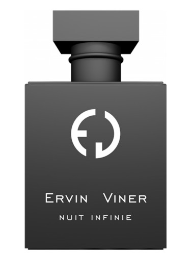 Nuit Infinie