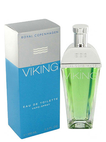 Viking