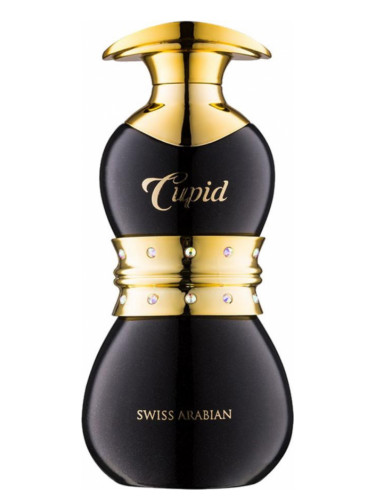 Cupid