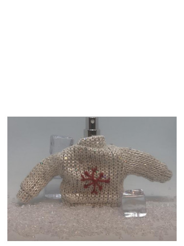 Ugly Christmas Sweater