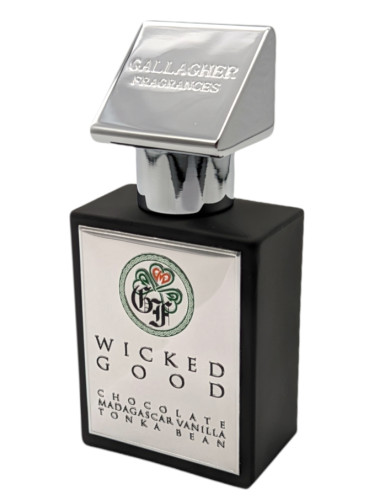 Wicked Good
