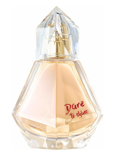 Dare To Shine